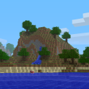 default