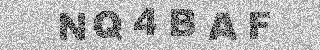 Code de confirmation