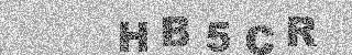 Code de confirmation