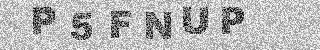 Code de confirmation