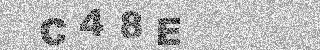 Code de confirmation