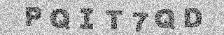 Code de confirmation