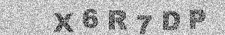 Code de confirmation