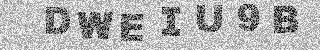 Code de confirmation