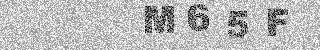 Code de confirmation