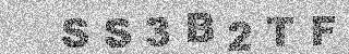 Code de confirmation