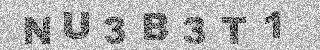 Code de confirmation