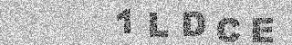 Code de confirmation
