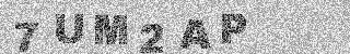 Code de confirmation
