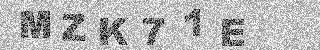 Code de confirmation