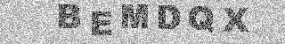 Code de confirmation