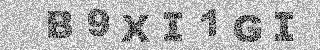 Code de confirmation