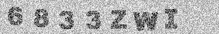 Code de confirmation