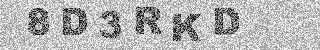 Code de confirmation