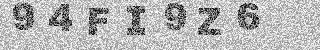 Code de confirmation