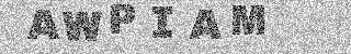 Code de confirmation