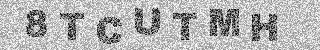 Code de confirmation