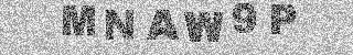 Code de confirmation