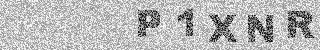 Code de confirmation