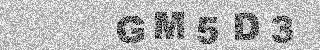 Code de confirmation