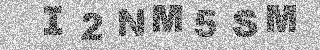 Code de confirmation