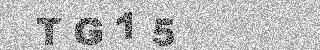 Code de confirmation