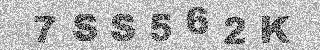 Code de confirmation