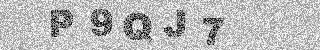 Code de confirmation