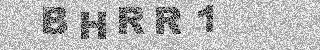 Code de confirmation