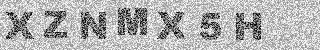 Code de confirmation