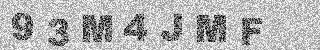 Code de confirmation