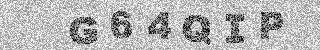 Code de confirmation