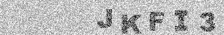 Code de confirmation