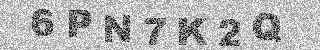 Code de confirmation