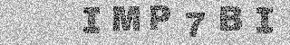 Code de confirmation