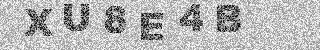 Code de confirmation