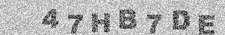 Code de confirmation
