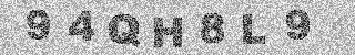 Code de confirmation