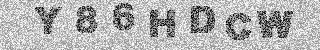 Code de confirmation