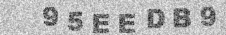 Code de confirmation