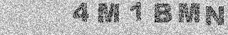 Code de confirmation