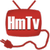 YouTube - 