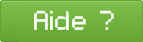 Aide