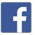 Facebook - 