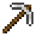 Les factions (1/2)