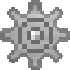Les plugins