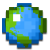 PlanetMinecraft - 