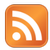 Flux RSS