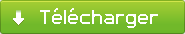 Télécharger HMHome