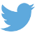 Twitter - 